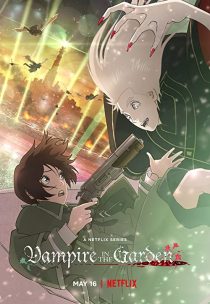 دانلود انیمه Vampire in the Garden230882-1770797379