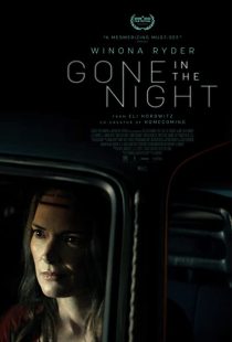 دانلود فیلم Gone in the Night 2022231424-372580455