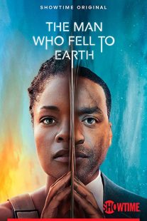 دانلود سریال The Man Who Fell to Earth230890-1452337323