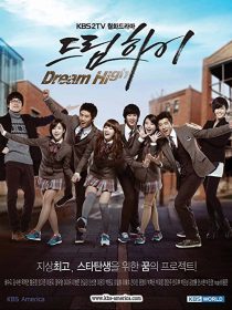 دانلود سریال کره ای Dream High235615-798046205