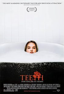 دانلود فیلم Teeth 2007234559-1811352664