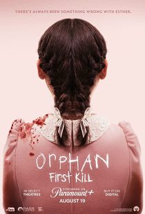 دانلود فیلم Orphan: First Kill 2022234409-840567119