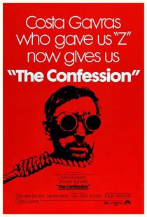 دانلود فیلم The Confession 1970233630-204622548