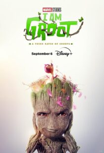 دانلود انیمیشن I Am Groot232165-1798687289