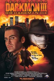 دانلود فیلم Darkman III: Die Darkman Die 1996231812-17232432