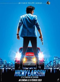 دانلود فیلم Nicky Larson et le parfum de Cupidon 2018234453-2072176689