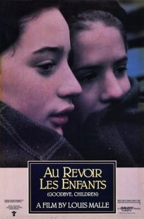 دانلود فیلم Goodbye, Children 1987234500-594322717