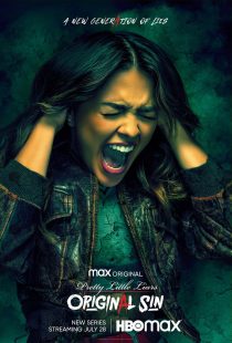 دانلود سریال Pretty Little Liars: Original Sin235304-1350592235