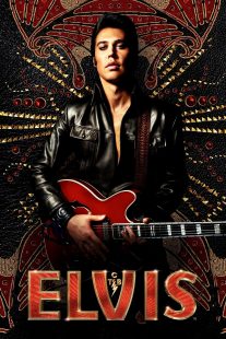 دانلود فیلم Elvis 2022231607-1210785520