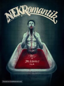 دانلود فیلم Nekromantik 1988233553-432956067