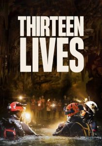 دانلود فیلم Thirteen Lives 2022231358-1902848324
