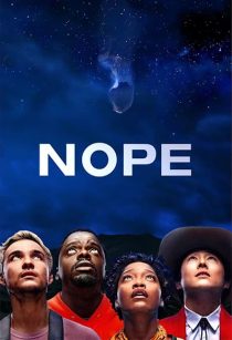 دانلود فیلم Nope 2022235196-1178073506