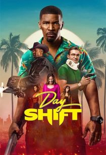 دانلود فیلم Day Shift 2022232386-573783117