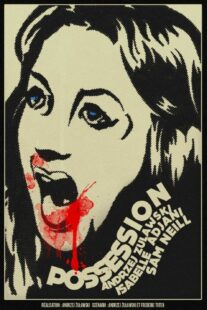 دانلود فیلم Possession 1981234556-2087784831