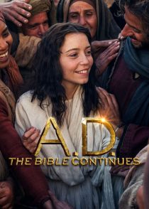دانلود سریال A.D. The Bible Continues263045-1198449926
