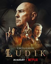 دانلود سریال Ludik252656-1859256105