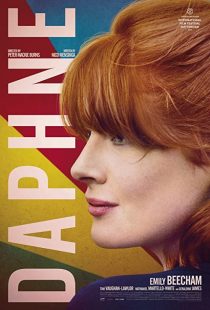 دانلود فیلم Daphne 2017254404-754990239
