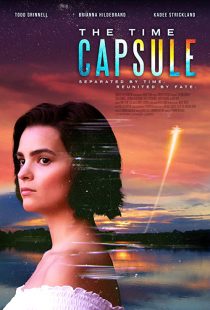 دانلود فیلم The Time Capsule 2022254973-1380459122