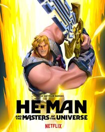 دانلود انیمیشن He-Man and the Masters of the Universe253232-1371667456