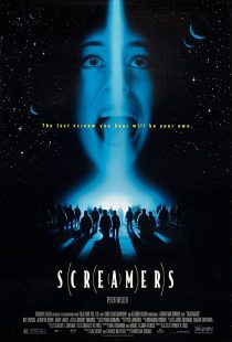 دانلود فیلم Screamers 1995255349-128002406
