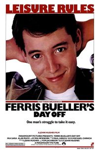 دانلود فیلم Ferris Bueller’s Day Off 1986255029-1321155542