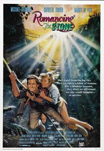 دانلود فیلم Romancing the Stone 1984267702-1697553114