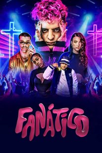 دانلود سریال Fanático258996-1324867448