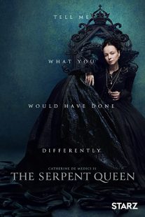 دانلود سریال The Serpent Queen254793-2131227793