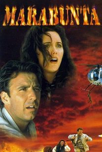 دانلود فیلم Legion of Fire: Killer Ants! 1998254483-1721122519