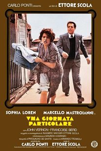 دانلود فیلم A Special Day 1977254344-1679193337