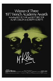 دانلود فیلم Mr. Klein 1976253802-703188653