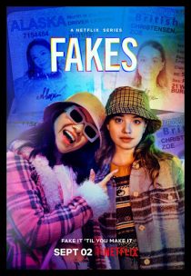 دانلود سریال Fakes258959-492438581