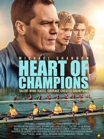 دانلود فیلم Heart of Champions 2021254632-1185952031