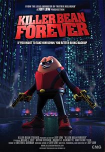 دانلود انیمیشن Killer Bean Forever 2008257700-331520785