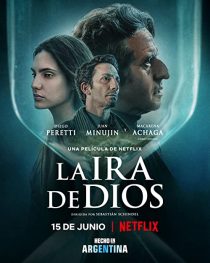 دانلود فیلم The Wrath of God 2022252836-888656982