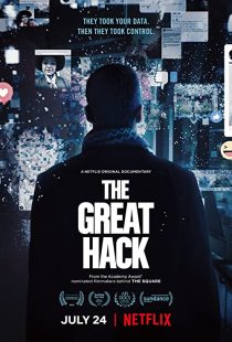 دانلود مستند The Great Hack 2019254362-1243149239