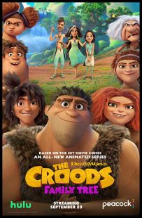 دانلود انیمیشن The Croods: Family Tree252129-1290907744