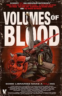 دانلود فیلم Volumes of Blood 2015255506-346638018