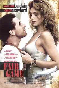 دانلود فیلم Fair Game 1995255352-554951771