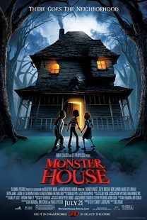 دانلود انیمیشن Monster House 2006267816-666410924