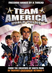 دانلود فیلم Team America: World Police 2004253950-1479190124