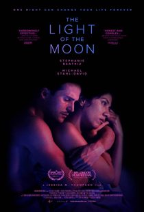 دانلود فیلم The Light of the Moon 2017257635-1712624630
