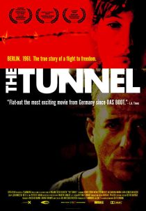 دانلود فیلم Der Tunnel 2001255125-1631597220