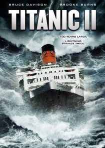 دانلود فیلم Titanic II 2010254585-1650429560