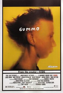 دانلود فیلم Gummo 1997253147-139877652