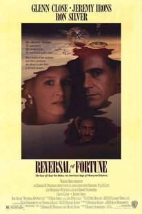 دانلود فیلم Reversal of Fortune 1990254620-226701084