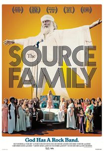 دانلود مستند The Source Family 2012267959-1105799859
