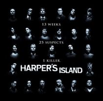 دانلود سریال Harper’s Island256552-565939272