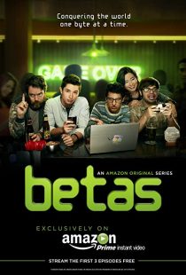 دانلود سریال Betas254676-1610320423