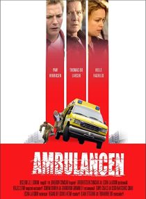 دانلود فیلم Ambulance 2005253632-936051273